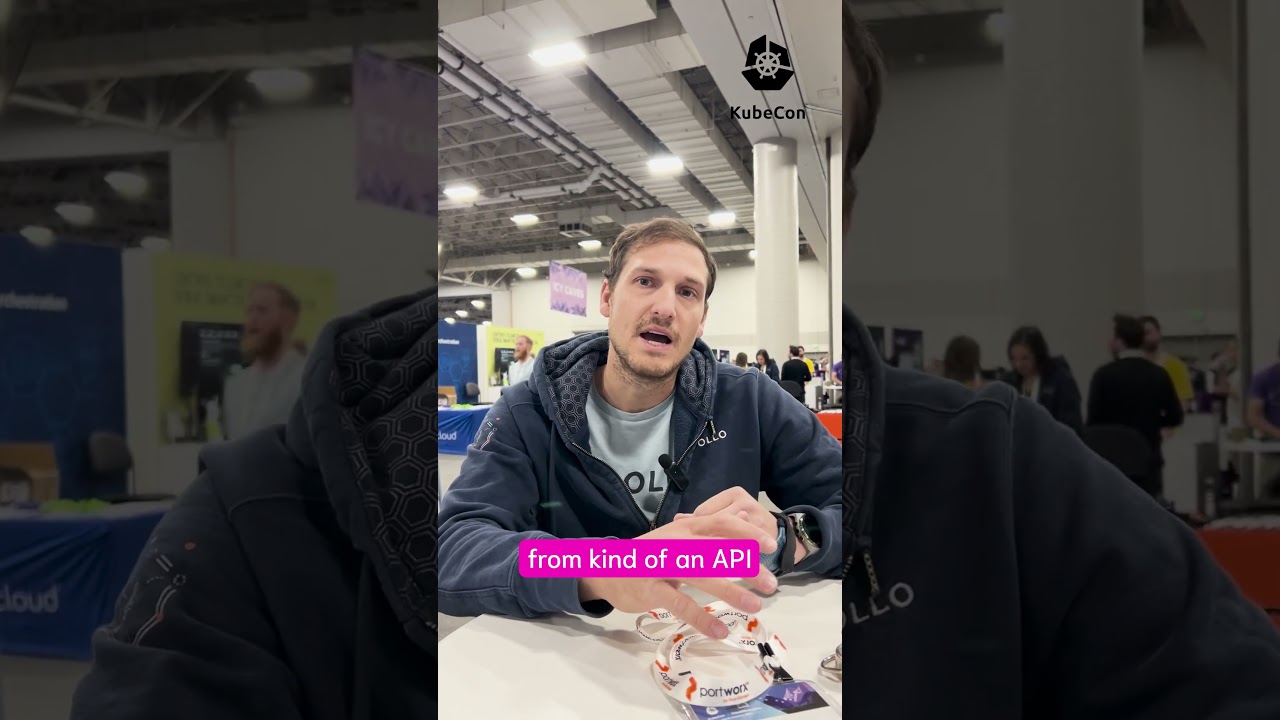 Difference between GraphQL & REST