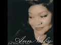 Ann Nesby - I'll Be Your Everything                                                            *****