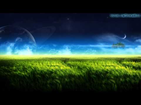 Gothic Storm - Our Worlds Divide ( Epic Emotional Piano )