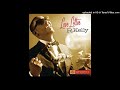 R. Kelly - Just Can't Get Enough