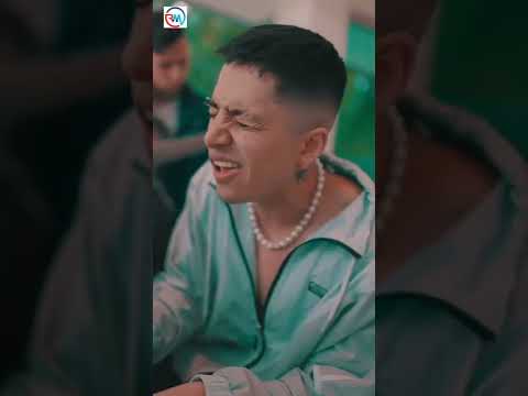 Después De Tanto - Andy Rivera
