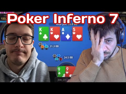 Is this JUST SPEW??? | 25NL Coaching on 888 Poker
