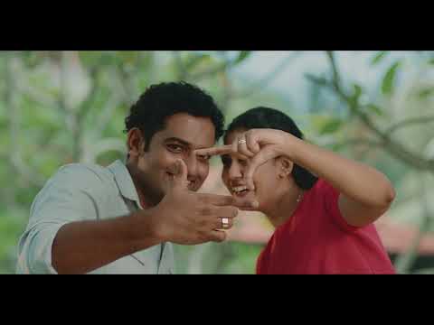 People's Bank Credit Card_30_SEC_TVC