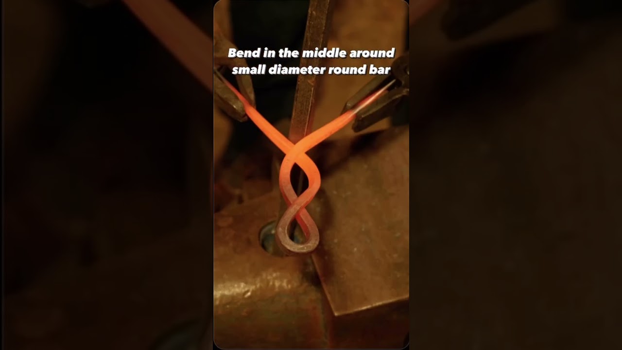 Two Tine Fork: Tools to Treasures