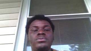 The State Of Things...