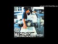 Mack10 - #1 crew in the area feat Binky, Boo Kapone, CJ-Mac, K-Mac, MC Eiht, the Roadawgs, Techniec,