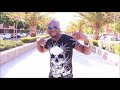 Dr Sunshine Super Star His Oyoba Of Benin Edo Music BEST OF DR SUNSHINE