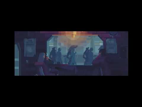 Tu boca y café - Bul x Lipp Yi x Fa (Prod: Bulrecords)