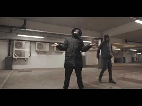 CMG - Glockamoley - Lil Danny - Boot or Splash 1 5 - Prod by Kamale