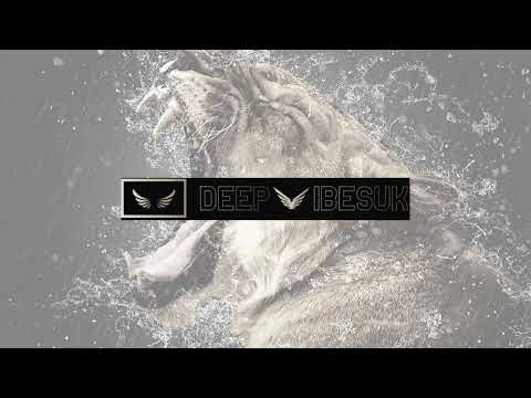 Big Ang & Becky Rhodes-Angry(4X4 remix)