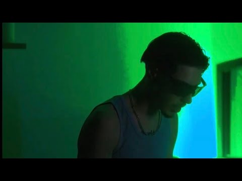 Støne - JUSTE APRÈS