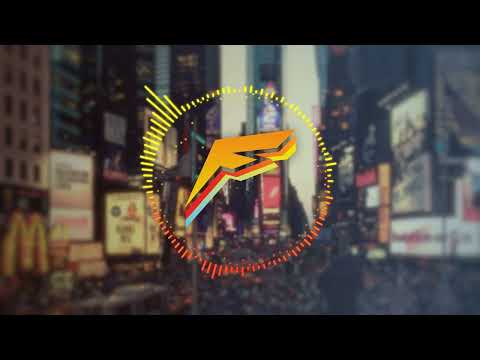 StonedTroopers - Dolphin