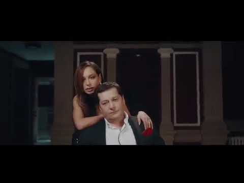 EDITA & ACO PEJOVIC-BLUD I NEMORAL(teaser)