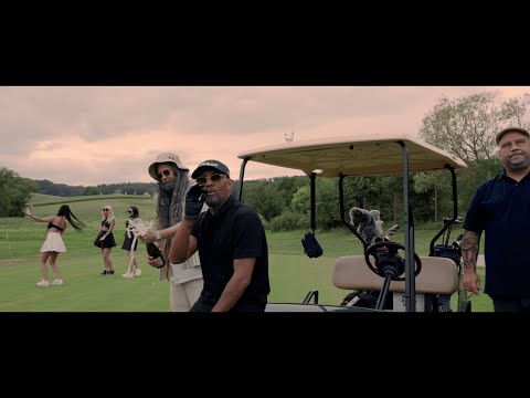 JOSHI MIZU - MORGEN HÖR ICH AUF