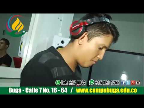 download lagu mp3 mp4 Compuga, download lagu Compuga gratis, unduh video klip Download Compuga Mp3 dan Mp4 Youtube Gratis