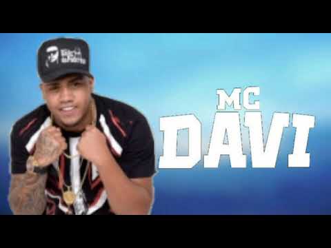 MC Davi, MC Vitinho Avassalador e Jhow - Não Vai Ter Fim (DJ Marquinhos Sangue bom)