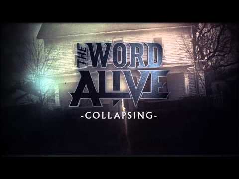 Video thumbnail for Collapsing