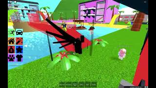 Roblox UTG trolling hack script FE Admin Pastebin 2022 May (Works in any game!)