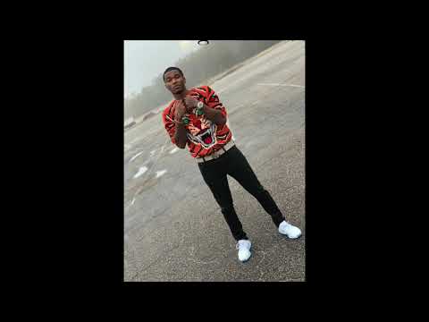 OTM RICH  overflow (calling my spirits)