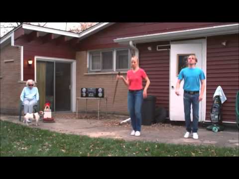 Major Lazer   Original Don (New Remix)