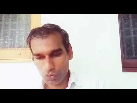 15 Oct part 2 Tamil murli with full explanation - BK Saravana Kumar