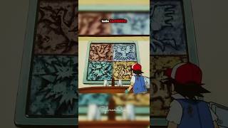 #pokemon #pokémon #pokemontcg #pokémonunite #pokemonpokopia #nintendo #gamer #videojuegos #pokemongo