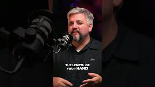 Download lagu How Tall Was Goliath? Unveiling the Truth from Hebrew Culture mp3