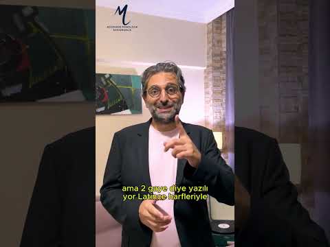 Salih Yıldırım-23
