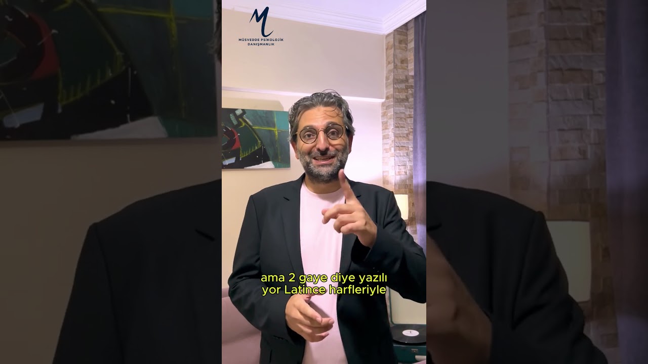 Salih Yıldırım-22