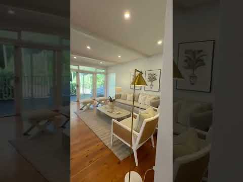 41 Bix Road, Dee Why, NSW 2099, 3房, 2浴, House