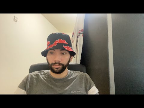 [REACCIÓN] 7 TESTIGOS— DE VUELTA A LA RAÍZ