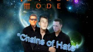 Chains of hate - Voyage M.