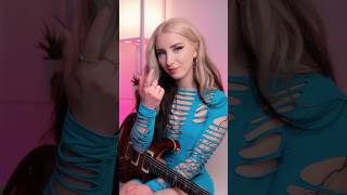 Download lagu BEAT IT 🔥 #guitar mp3