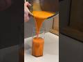 Let S Make Fresh Orange Carrot Juice Healthyrecipes Wellness Juicerecipe Quickrecipe