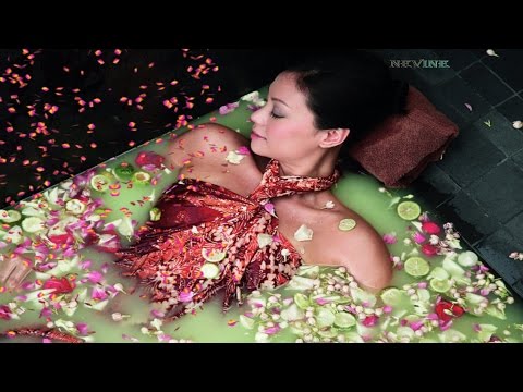 Christos Stylianou Feat Olga Kassimis -  Pienso En Ti - اغنيه رومانسى