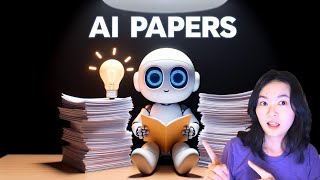 AI Papers Deep Dive: Mistral 7B, ShearedLLaMA, Flash-decoding, Hypotheses-to-Theories, and more