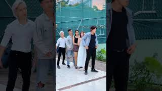 Video thumbnail image
