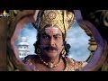 Mohan Babu Scenes Back To Back Yamadonga Movie Scenes Jr NTR Rajamouli Sri Balaji Video