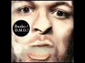 Rusko You Re On My Mind Baby