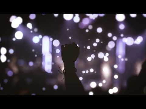 Selalu Setia (BOANERGES) Audio Only.