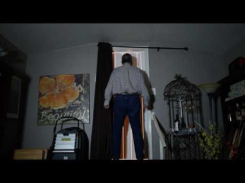 What The World Needs Now! What The World Needs Now!  | TRAILER trailer thumbnail