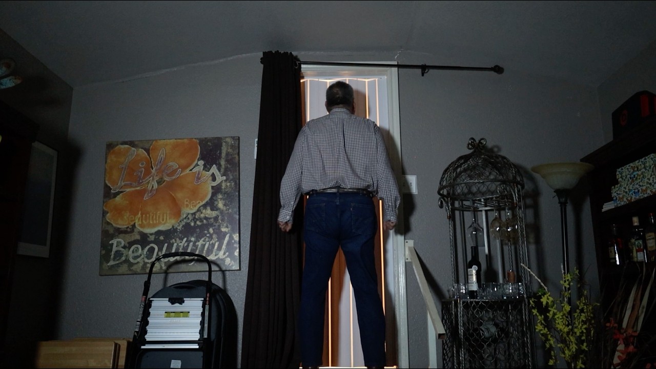 What The World Needs Now! — Official Trailer