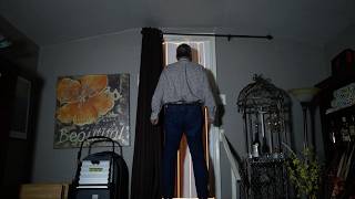 What The World Needs Now!  | TRAILER