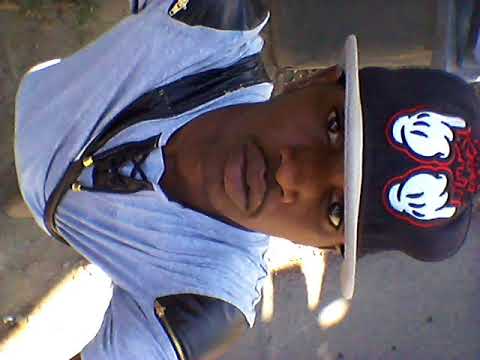 Madrane   Barillet ft  Brigistone