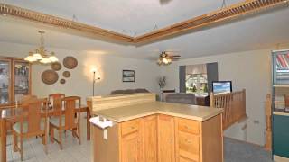 preview picture of video '11930 Gardenia Court, Hagerstown MD 21740, USA | Picture Perfect, LLC Tours'