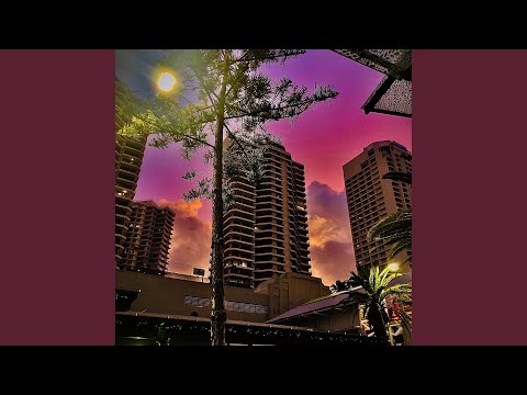 Money Motivated (feat. MrMurda 879)