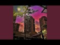 Money Motivated (feat. MrMurda 879)