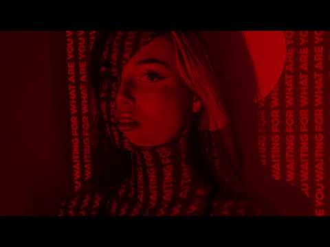 Maesic & Ross Quinn - What Are You Waiting For (Visualizer) [Helix Records]