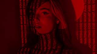 Maesic - What Are You Waiting For video