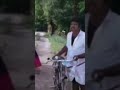 Comedy Goundamani Tamil Youtubeshorts Shorts Viralshorts Trending Reach Explore Movie